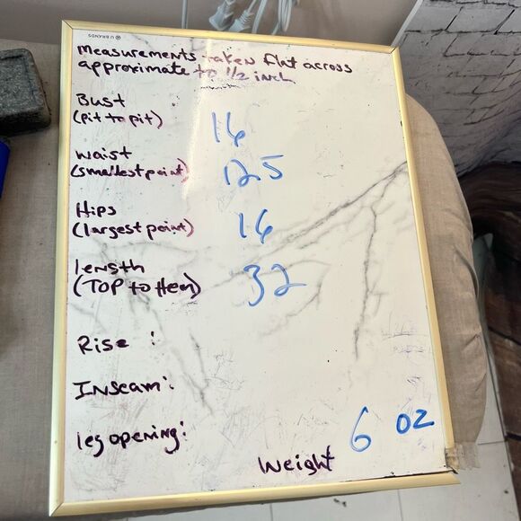 Princess poly multicolored long sleeve ruched body con mini dress size 4 - Picture 15 of 15